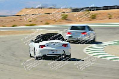 media/Sep-28-2025-Speed Ventures (Sun) [[cf5fbece84]]/Black group/Turn 5 and 6/